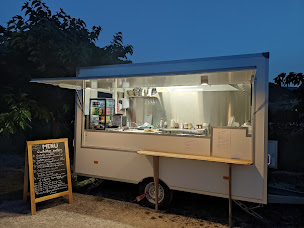 Photo n°4 de Pilles Poêle à Les Pilles ()