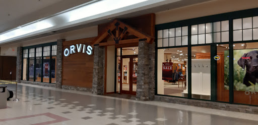 Clothing Store «Orvis», reviews and photos, 4545 Transit Rd, Williamsville, NY 14221, USA