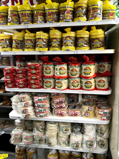 Grocery Store «Antojitos Latinos Market», reviews and photos, 25381 Alicia Pkwy n, Laguna Hills, CA 92653, USA