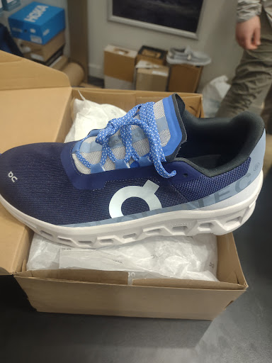 Explore travel tattoo ideas, creative tattoo ideas in Albuquerque, available at Rapture Body Piercing & Jewelry Coronado Mall