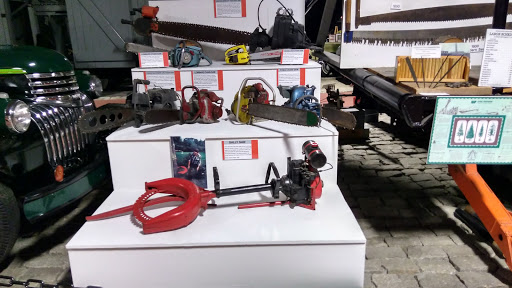 Golf Course «Bangor Municipal Golf Course», reviews and photos, 278 Webster Ave, Bangor, ME 04401, USA