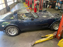 Mavis Tires & Brakes - Photo 3 - Car repair in Roswell, GA, Sandy Springs