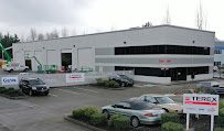 Terex Services - Photo 7 - Car repair in Kent, WA, Kent