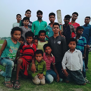 Ambition Hostel photo