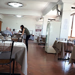 Photo n°6 de l'avis de bollo709. fait le 22/05/2022 à 12:59 sur le  La bottega à Bolognetta