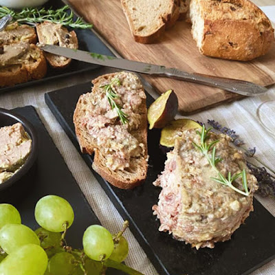 Terroirs Gourmets à Hagetmau
