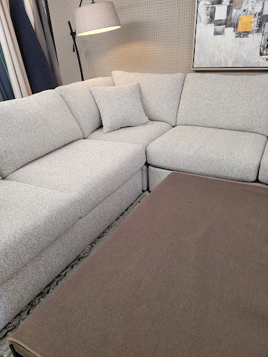 Furniture Store «Value City Furniture», reviews and photos, 3801 William Penn Hwy, Monroeville, PA 15146, USA