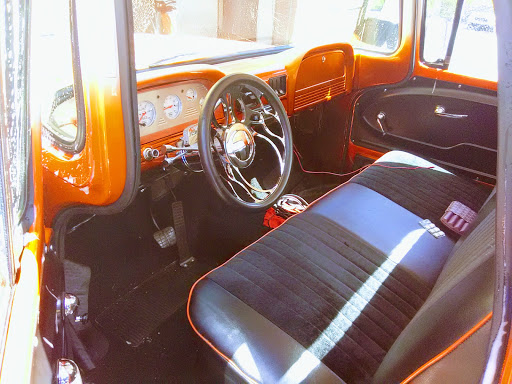 Car Wash «DR. Wash Carwash», reviews and photos, 430 Hwy 81, McDonough, GA 30252, USA