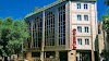Zirka Hotel Logo, Odesa, Ukraina, Hotell