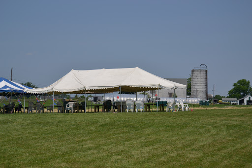 Produce Market «Solly Brothers», reviews and photos, 707 Almshouse Rd, Warminster, PA 18974, USA