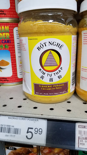 Asian Grocery Store «Hong Kong Supermarket», reviews and photos, 3828 S Yakima Ave, Tacoma, WA 98418, USA