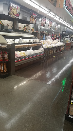 Supermarket «Vallarta Supermarkets», reviews and photos, 7900 Imperial Hwy, Downey, CA 90242, USA