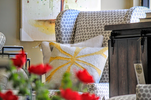 Interior Designer «Noble House Furniture & Design», reviews and photos, 1290 500 W #300, Bountiful, UT 84010, USA