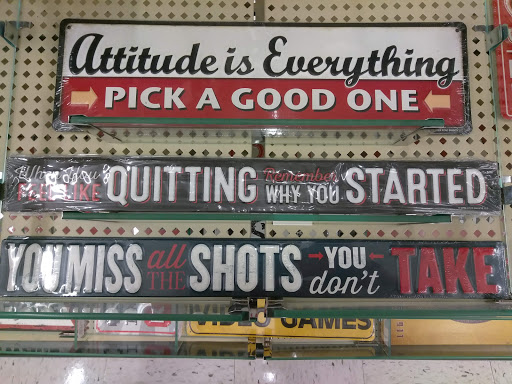 Craft Store «Hobby Lobby», reviews and photos, 240 Fort Evans Rd NE, Leesburg, VA 20176, USA