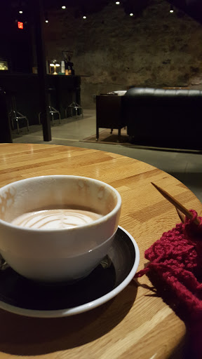 Watch Store «Shinola Ann Arbor Store», reviews and photos, 301 S Main St, Ann Arbor, MI 48104, USA