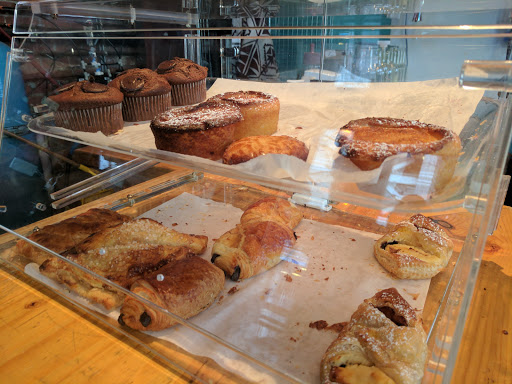 Cafe «B2 Coffee», reviews and photos, 87 N San Pedro St, San Jose, CA 95110, USA