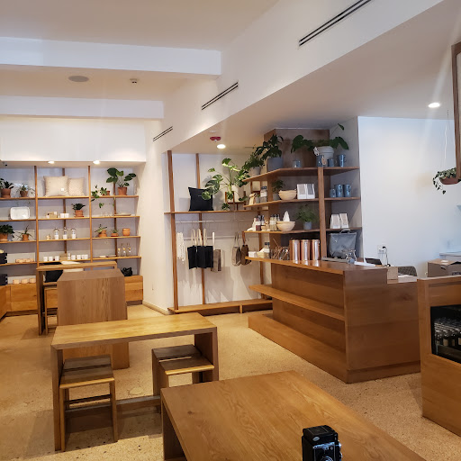 General Store «New General», reviews and photos, 155 E New England Ave, Winter Park, FL 32789, USA