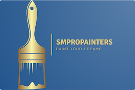 SMPROPAINTERS LIMITED
