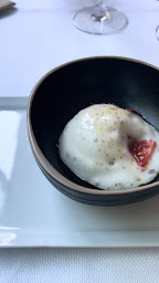 Photo n°4 de Auberge du Pont d'Acigné à Noyal-sur-Vilaine ()