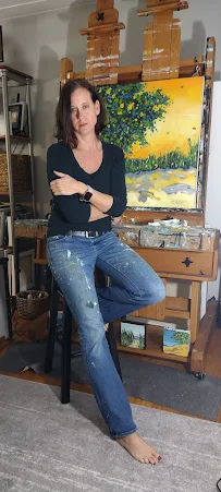 Dreese Fine Art & Framing - Car repair in , Muskegon - Rated 5.0/5