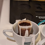 Photo n°4 de l'avis de Michelle. fait le 26/03/2023 à 08:24 sur le  Hotel Schlossblick Chiemsee à Prien am Chiemsee