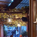 Photo n°2 de l'avis de Daniela.l fait le 27/09/2022 à 06:18 sur le  Amici à Stresa