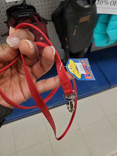 Pet Supply Store «Choice Pet - OUTLET STORE», reviews and photos, 63 Washington Ave, North Haven, CT 06473, USA