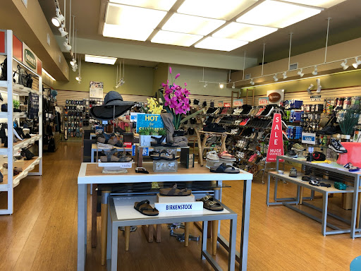 Boot Store «Footwear etc.», reviews and photos, 20690 Stevens Creek Blvd, Cupertino, CA 95014, USA