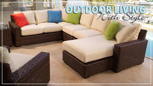 Outdoor Furniture Store «New England Patio & Hearth», reviews and photos, 974 Silas Deane Hwy, Wethersfield, CT 06109, USA