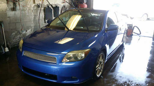 Used Car Dealer «M & K Auto Sales», reviews and photos, 3940 Pontoon Rd, Granite City, IL 62040, USA