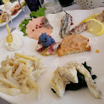 Photo n°4 de l'avis de doriano.a fait le 11/07/2020 à 16:49 sur le  La Baia dei Baci à Cattolica