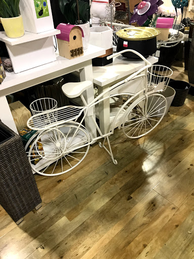 Department Store «HomeGoods», reviews and photos, 1349 W Campbell Rd, Richardson, TX 75080, USA