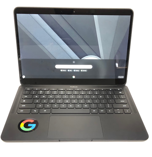 Pawn Shop «GC Pawn #4 - Gold N Connection LLC», reviews and photos, 1799 N State Rd 7, Margate, FL 33063, USA