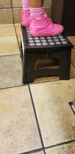 Fast Food Restaurant «Chick-fil-A», reviews and photos, 3001 W Agua Fria Fwy, Phoenix, AZ 85027, USA