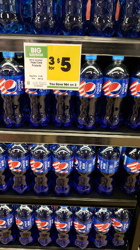 Department Store «Macey’s», reviews and photos, 325 36th St, South Ogden, UT 84405, USA