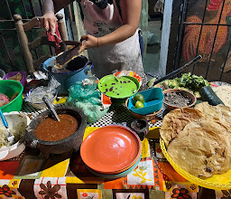 Cenaduría VICKY photo