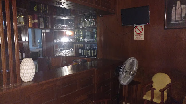 Diaz de Cien Fuegos 198, Trujillo 13008, Perú