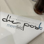 Photo n°17 de l'avis de Sabine.. fait le 28/04/2024 à 11:51 sur le  Hotel Zur Post Meerfeld à Meerfeld