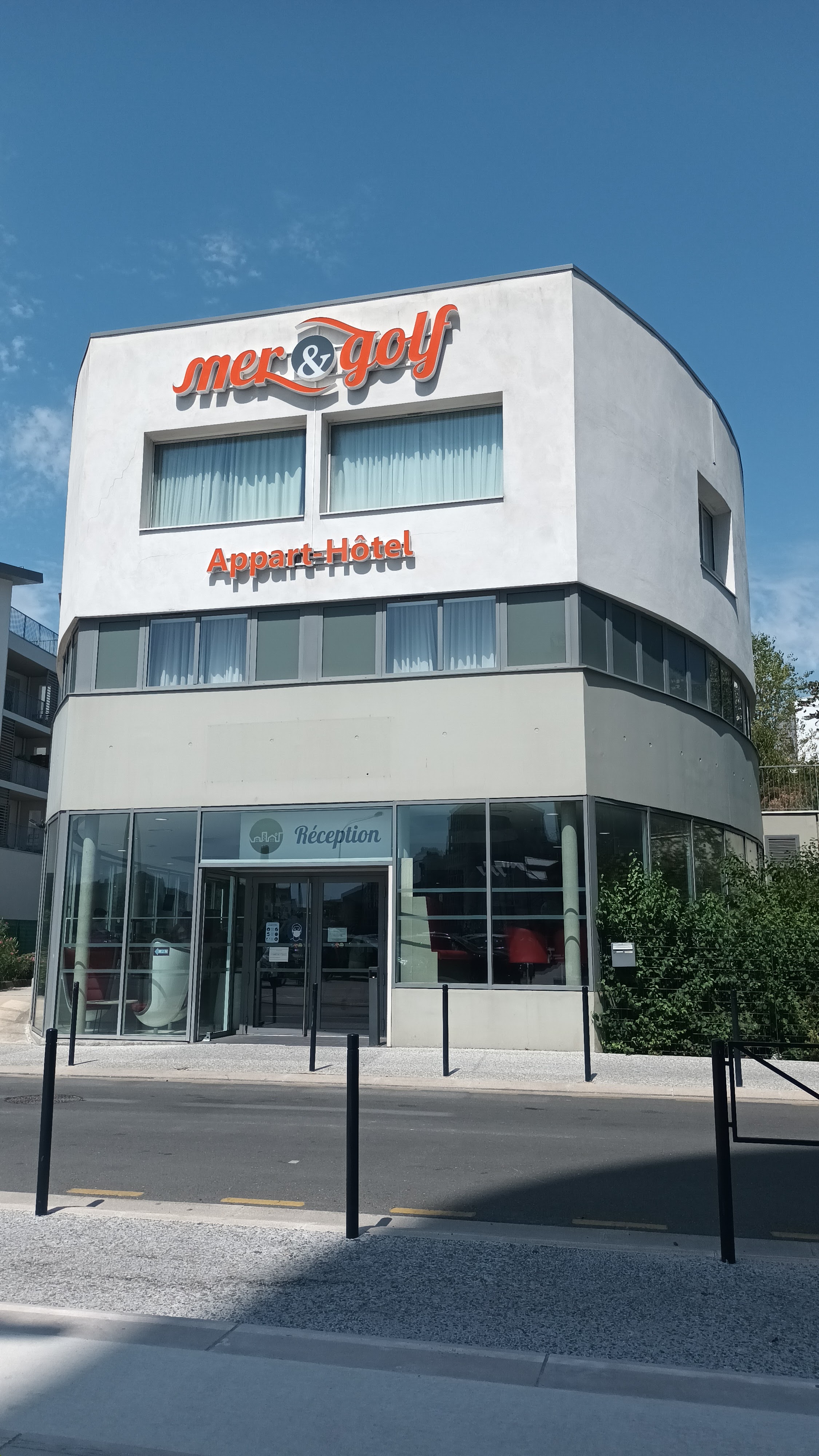 Photo n° 1 de l'avis de Óscar.� fait le 11/05/2023 à 09:26