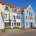 Photo n°2 de l'avis de BW. fait le 25/08/2021 à 06:01 sur le  Arthotel Kiebitzberg à Havelberg