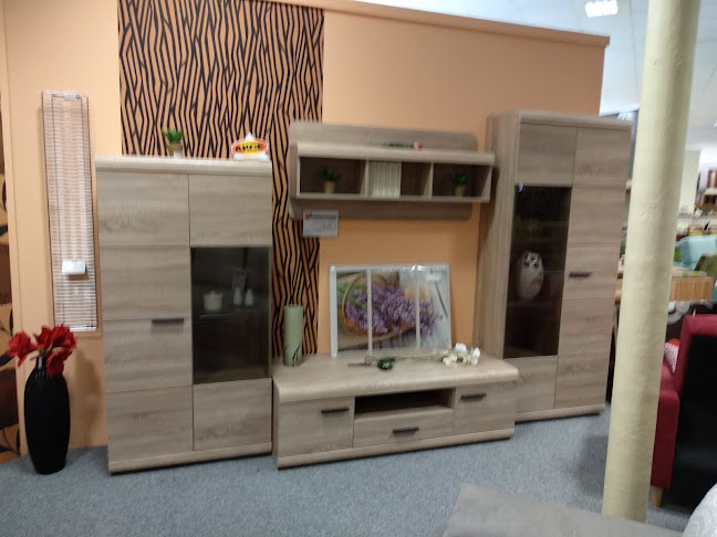 Comentarii opinii despre Nábytek Jamall Svitavy