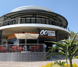 Papoulis Place photo