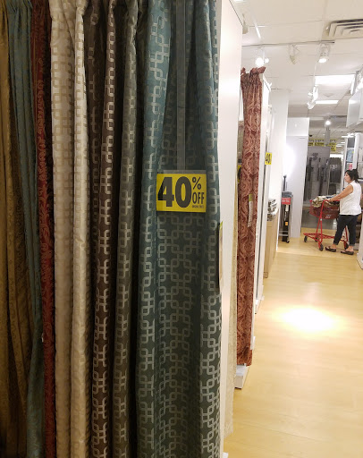 Department Store «JCPenney», reviews and photos, 150 Northshore Blvd, Slidell, LA 70460, USA