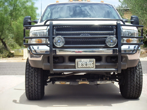 Title Company «Az Title & Registrations», reviews and photos