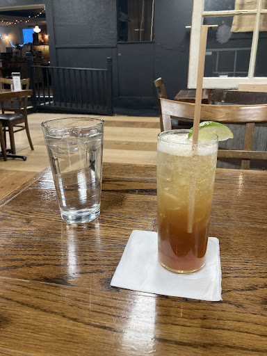 Coffee Store «Hawthorne Coffee Roasters», reviews and photos, 4177 S Howell Ave, Milwaukee, WI 53207, USA