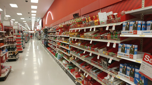 Department Store «Target», reviews and photos, 1883 Wentzville Pkwy, Wentzville, MO 63385, USA