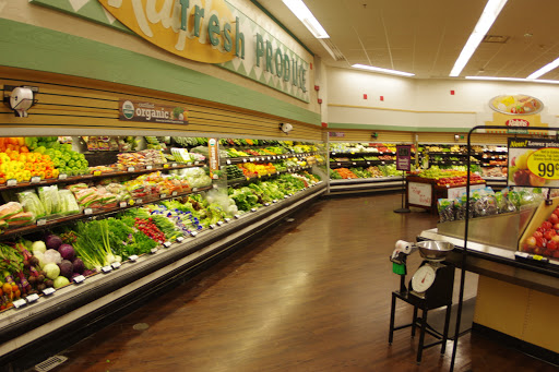 Grocery Store «Ralphs», reviews and photos, 1240 Los Osos Valley Rd, Los Osos, CA 93402, USA