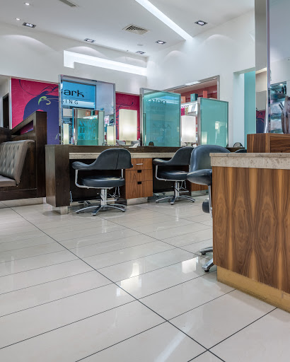 Peter Mark Hairdressers Arklow in Arklow, Co. Wicklow