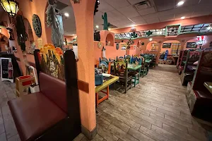 Fiesta Mexicana image