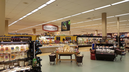Grocery Store «Star Market», reviews and photos, 795 Providence Hwy, Dedham, MA 02026, USA